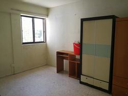 Blk 523 Ang Mo Kio Avenue 5 (Ang Mo Kio), HDB 4 Rooms #139190282